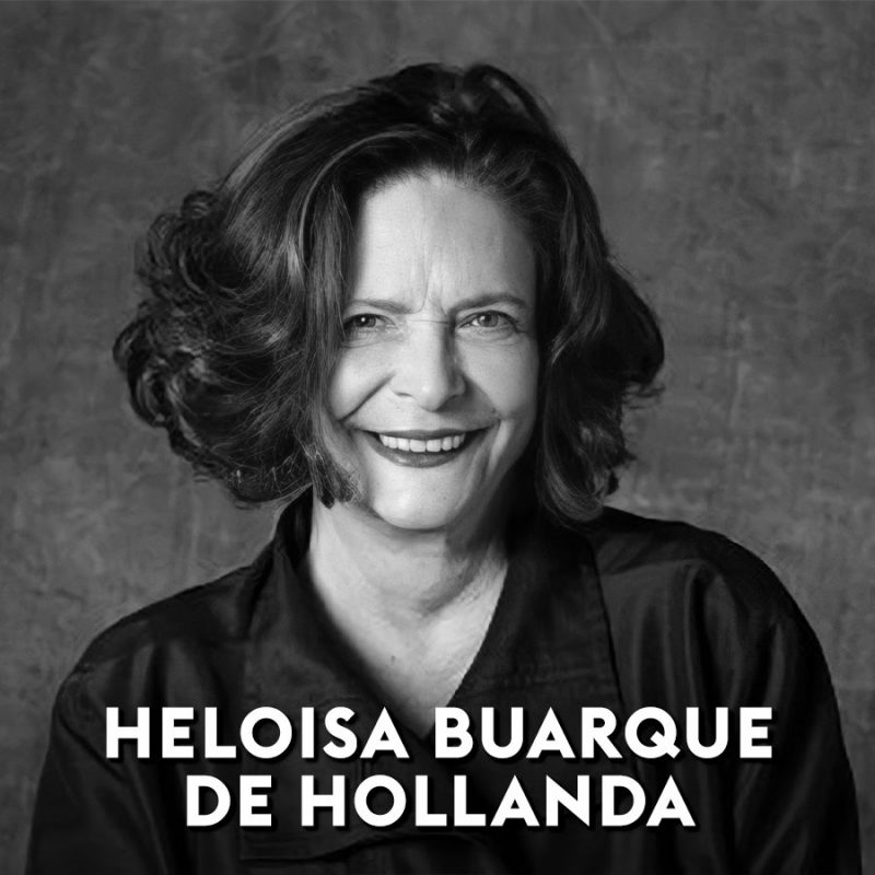 Calaméo - Explosão Feminista - Heloisa Buarque De Hollanda * Companhia Das  Letras